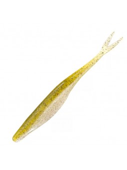 Bass Pro Shops Jerk Shad