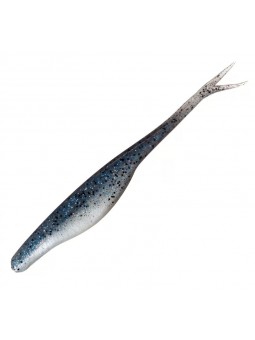 Bass Pro Shops Jerk Shad