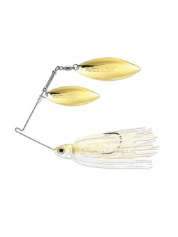 Terminator Pro Series Spinnerbaits