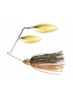 Terminator Pro Series Spinnerbaits