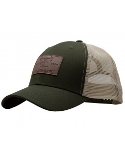 Gorra Malla TrueTimber...