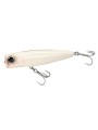 Yo-zuri 3D Inshore Popper