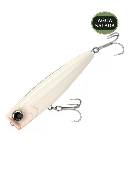 Yo-zuri 3D Inshore Popper
