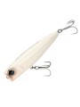 Yo-zuri 3D Inshore Popper