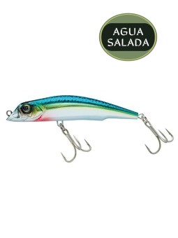 Yo-zuri Mag Darter