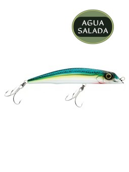 Yo-zuri Mag Darter