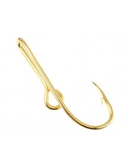 Broche Gorra Eagle Claw...