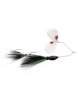 Spinnerbait Bass Pro Shops...