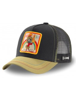 Gorra Malla Capslab Looney...