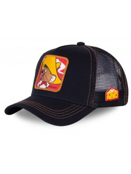 Gorra Malla Capslab Looney...