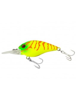 Señuelo Marine Sports Beat Crank MR