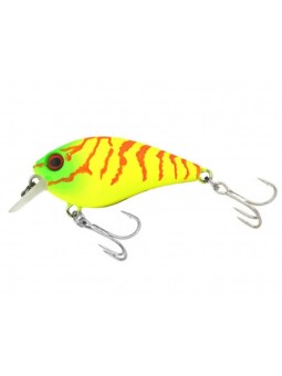 Señuelo Marine Sports Beat Crank SR