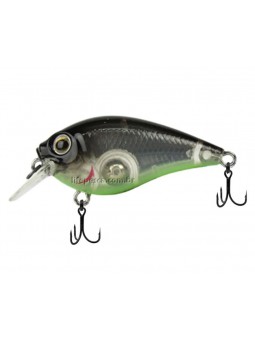 Señuelo Marine Beat Crank SR