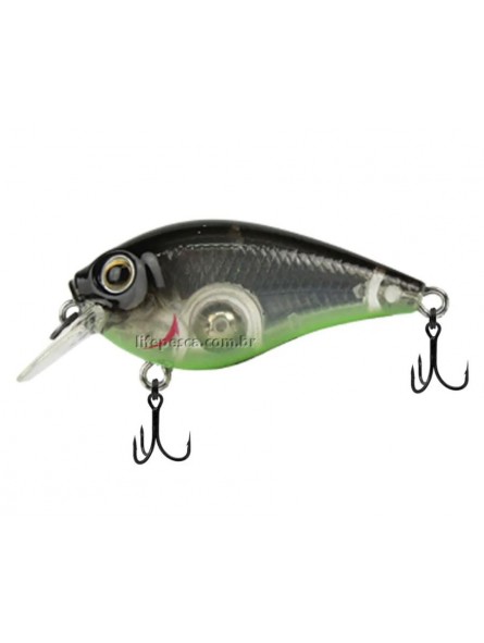 Señuelo Marine Beat Crank SR