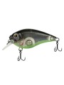 Señuelo Marine Beat Crank SR