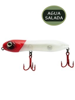 Señuelo Marine Sports Hammer