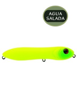 Señuelo Marine Sports Hammer