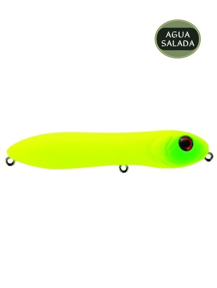 Señuelo Marine Sports Hammer