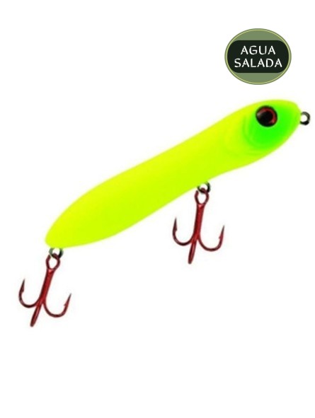 Señuelo Marine Sports Hammer