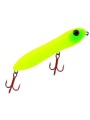 Señuelo Marine Sports Hammer