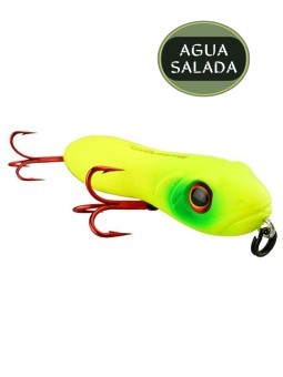 Señuelo Marine Sports Hammer