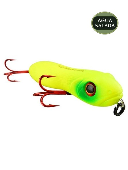 Señuelo Marine Sports Hammer