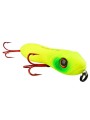 Señuelo Marine Sports Hammer
