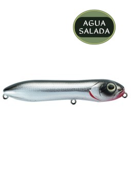 Señuelo Marine Sports Hammer
