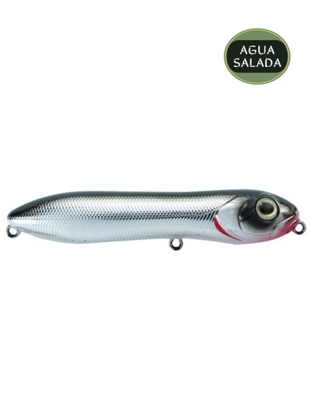 Señuelo Marine Sports Hammer