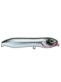 Señuelo Marine Sports Hammer