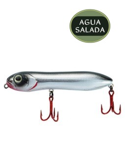 Señuelo Marine Sports Hammer