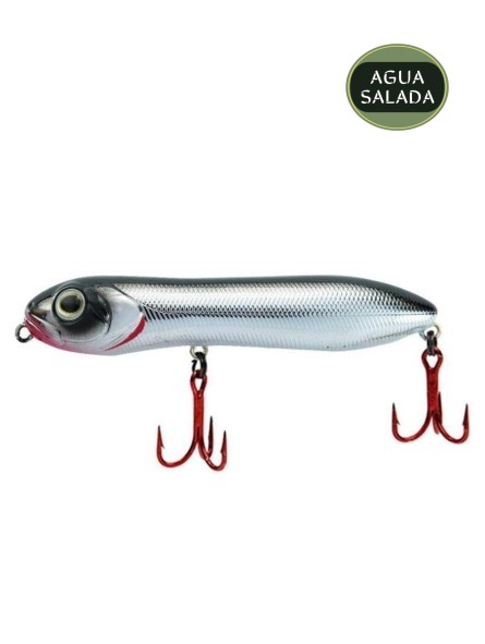 Señuelo Marine Sports Hammer