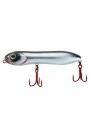 Señuelo Marine Sports Hammer