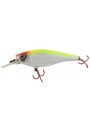 Señuelo Marine Sports King Shad