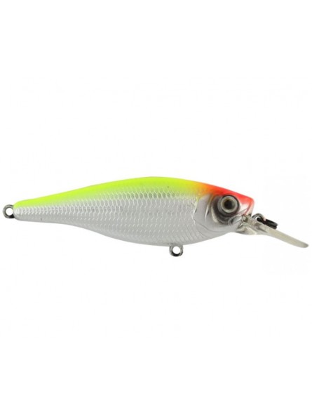 Señuelo Marine Sports King Shad