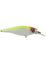 Señuelo Marine Sports King Shad