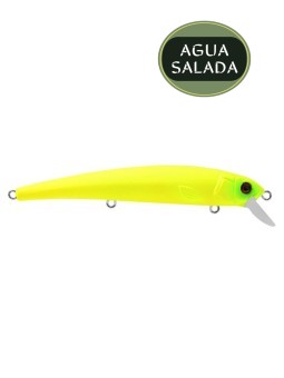 Señuelo Marine Sports Kisu