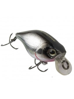 Señuelo Marine Sports Mini Crank