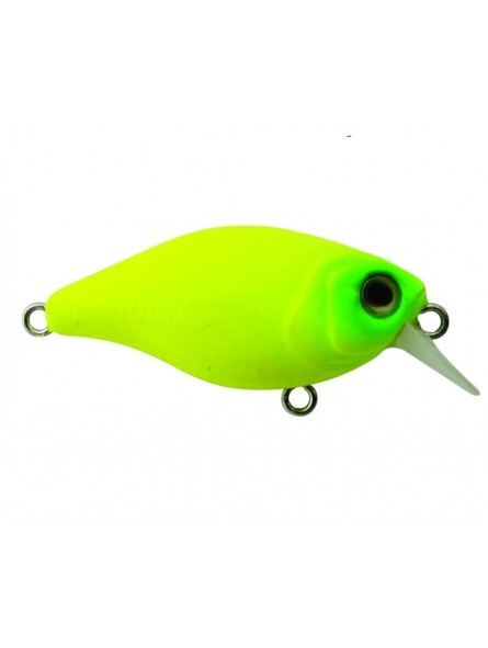 Señuelo Marine Sports Mini Crank