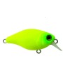 Señuelo Marine Sports Mini Crank