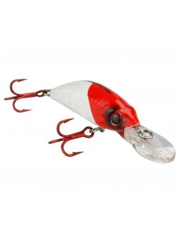 Señuelo Marine Sports Minimax