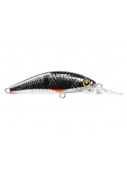 Señuelo Marine Sports Minimax