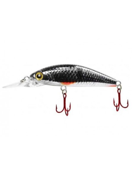 Señuelo Marine Sports Minimax