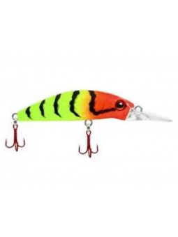 Señuelo Marine Sports Minimax