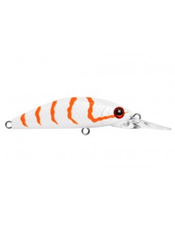Señuelo Marine Sports Minimax