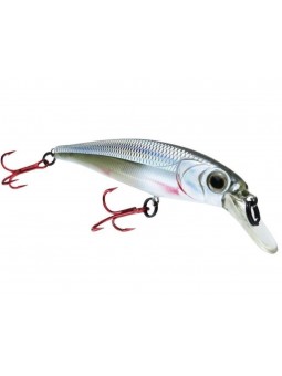 Señuelo Marine Sports Savage