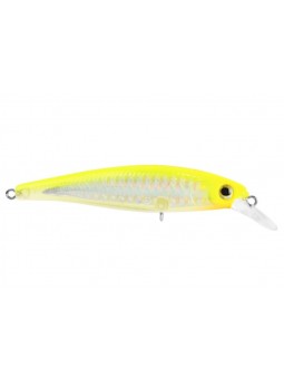 Señuelo Marine Sports Savage