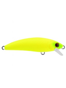 Señuelo Marine Sports Inna