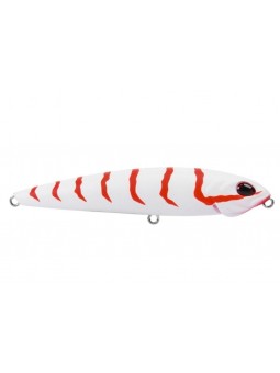 Señuelo Marine Sports Snake