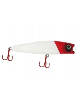 Señuelo Marine Sports Stick...